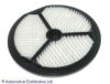 SUZUK 13780A78B0000 Air Filter